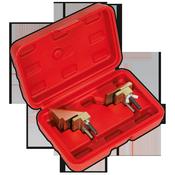 Sealey VS787 Auxiliary Stretch Belt Removal/Installation Tool