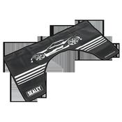 Sealey VS8503 Magnetic Workshop Wing Cover &amp; Suction Grip