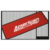 Sealey VS855 Magnetic Workshop Wing Cover