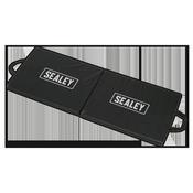 Sealey VS858 Folding Mechanic's Work Mat