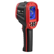Sealey VS912 Thermal Imaging Camera image
