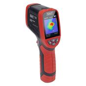 Sealey VS913 Thermal Imaging Camera image