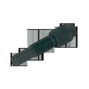Sealey VSE4143.32 Petrol Engine Crankshaft Locking Pin - for Ford, Mazda, Volvo 1.25, 1.4, 1.6 - Belt Drive image