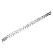 Sealey VSTL500 Tyre Lever 500mm image