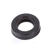 Karcher 6365394 Grooved Ring image