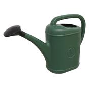 Sealey WCP10 Watering Can 10L Plastic image