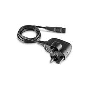 Karcher Battery Charger for WV Series Window Vacs image