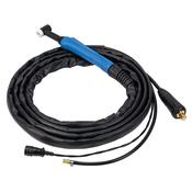SIP 26 Air-Cooled 4mtr TIG Welding Torch (for 05795) image