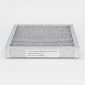 SIP Multi-Layer Mesh Spark Arrestor (for 05813) image