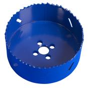 Sealey WHS102 HSS Hole Saw Blade Ã˜102mm image