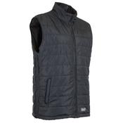 Sealey WPHG01 5V Heated Gilet - 44" to 52" Chest image