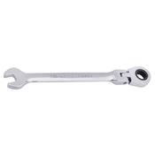 Draper 69025 9mm Flex Head Gearwrench image