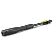 Karcher VP 145 Vario Power Jet image