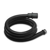 Karcher NT Vacuum Hose C 40 image