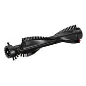 Karcher Roller Brush for CV 38/2 image