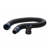 3M Versaflo BT-40 Breathing Tube (Heavy Duty Neoprene Rubber) image