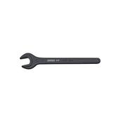 Unior 615279 60mm Single Open End Wrench image