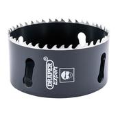 Draper 34806 86mm Cobalt Hole Saw image