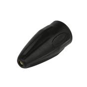 Karcher Dirt Blaster Nozzles Size 35 Type A image