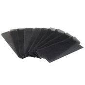 3M Versaflo TR-3600 Prefilter (Pack of 10) image