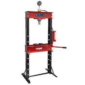 Sealey YK20F Hydraulic Press 20 Tonne Floor Type image