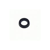 Karcher 6365448 Grooved Ring image
