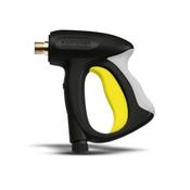 Karcher Easy Press High-Pressure Trigger Gun With Soft Grip image