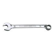 Draper 54288 Expert 15mm Combination Spanner image