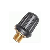 Karcher Safety Lock Replacement image