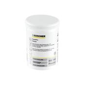 Karcher RM 760 Carpet Cleaner Powder - 800g image
