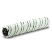 Karcher Microfibre roller complete for BR 30/4C image