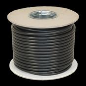 Sealey AC24204CTH Automotive Cable Thin Wall 4 x 0.75mm² 24/0.20mm 30m Black image