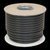Sealey AC2830TWTK Automotive Cable Thick Wall Flat Twin 2 x 2mm² 28/0.30mm 30m Black