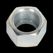 Sealey AC49 Union Nut 3/8"BSP Pack of 5 image