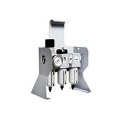 3M Aircare T-Bracket, ACU-22