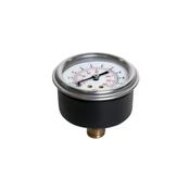 3M Aircare Differential Pressure Indicator Kit, ACU-23