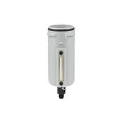 3M Aircare Metal bowl stages 1 and 2, semi-auto drain, ACU-24