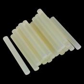 Sealey AK292/2 All Purpose Glue Stick Pack of 25 image