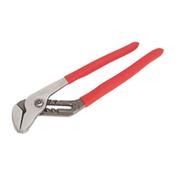 Sealey AK368 Water Pump Pliers 250mm image