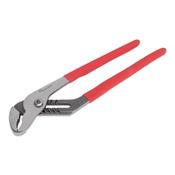 Sealey AK369 Water Pump Pliers 300mm image