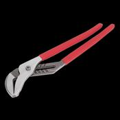 Sealey AK370 Water Pump Pliers 400mm image