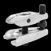 Sealey AK3811 Ball Joint Splitter 20mm