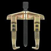 Sealey AK46080 Twin Leg Puller Bar Type 80 x 100mm