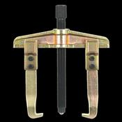 Sealey AK46150 Twin Leg Puller Bar Type 150 x 150mm image