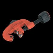 Sealey AK5051 Pipe Cutter Ã˜3-32mm image