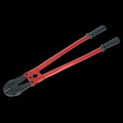 Sealey AK510 Bolt Cropper 750mm 13mm Capacity image