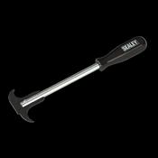 Sealey AK7000 Seal Puller