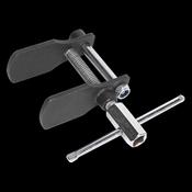 Sealey AK711 Disc Brake Piston Spreader Tool