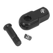 Sealey AK7301RK Premier Knuckle for AK7301.V2 1/2"Sq Drive image