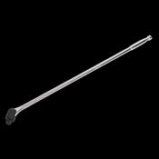 Sealey AK7312 Breaker Bar 1000mm 3/4"Sq Drive image